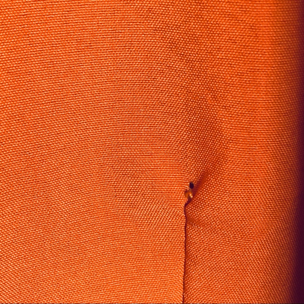 NWT Phoenix & Riley Swiish Sally Obermeder Dress - Picture 12 of 16